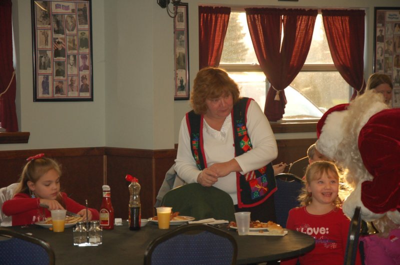 photo10.jpg