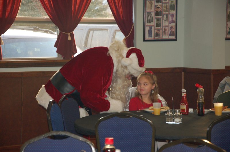 photo12.jpg