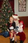 photo21_small.jpg