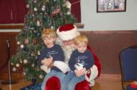 photo33_small.jpg