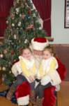 photo35_small.jpg
