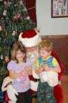 photo47_small.jpg