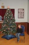photo48_small.jpg