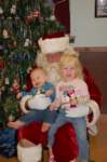 photo50_small.jpg