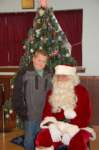 photo55_small.jpg