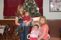 photo58_small.jpg