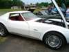 carshow2011029_small.jpg