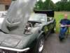 carshow2011030_small.jpg