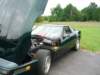 carshow2011031_small.jpg