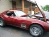 carshow2011032_small.jpg