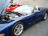 carshow2011035_small.jpg