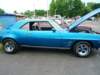 carshow2011037_small.jpg