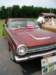 carshow2011038_small.jpg