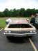 carshow2011039_small.jpg
