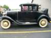 carshow2011040_small.jpg