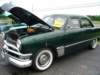 carshow2011042_small.jpg