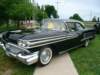 carshow2011043_small.jpg