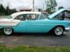 carshow2011044_small.jpg