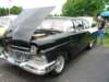 carshow2011046_small.jpg