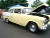 carshow2011047_small.jpg