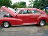 carshow2011048_small.jpg