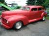 carshow2011051_small.jpg