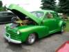 carshow2011052_small.jpg