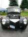 carshow2011053_small.jpg