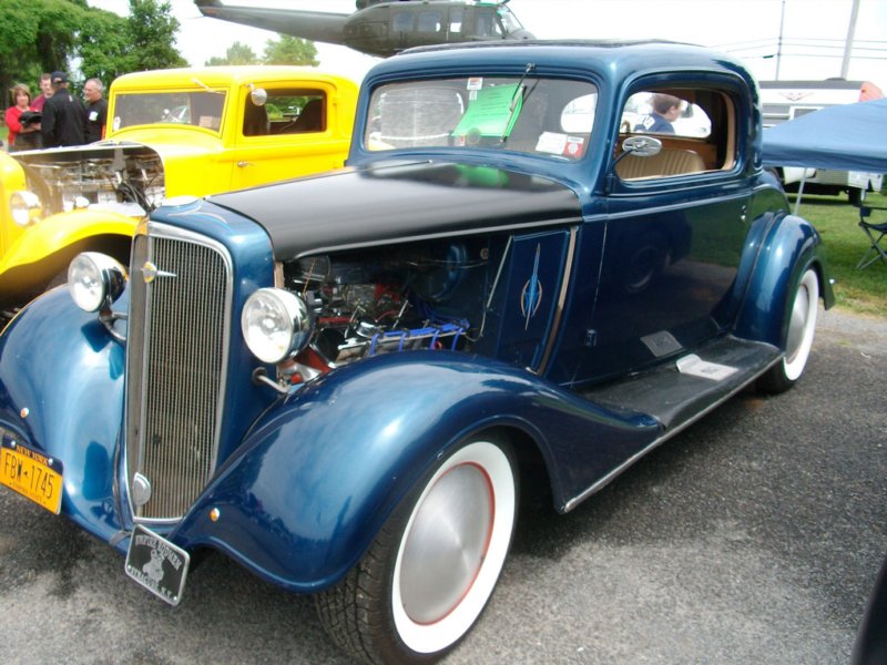 carshow2011054.jpg