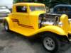 carshow2011055_small.jpg