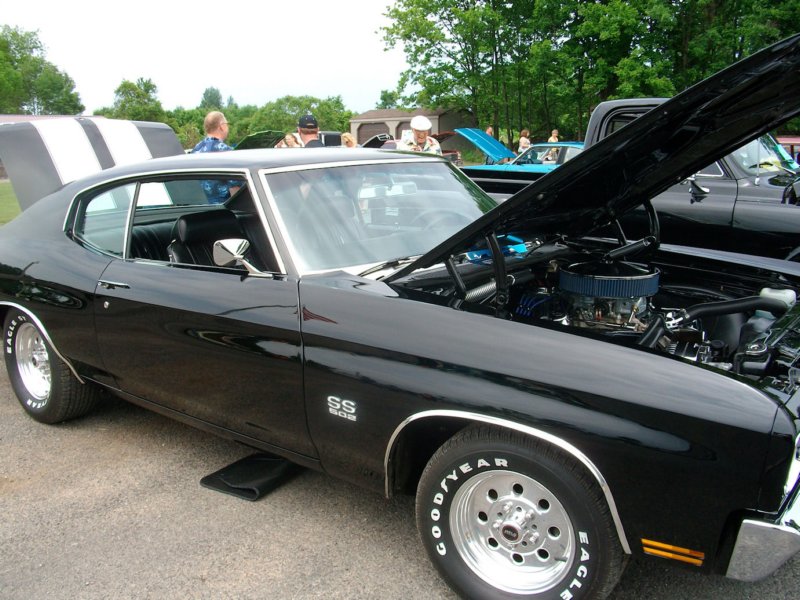 carshow2011056.jpg