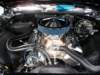 carshow2011057_small.jpg