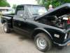carshow2011058_small.jpg