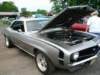 carshow2011059_small.jpg