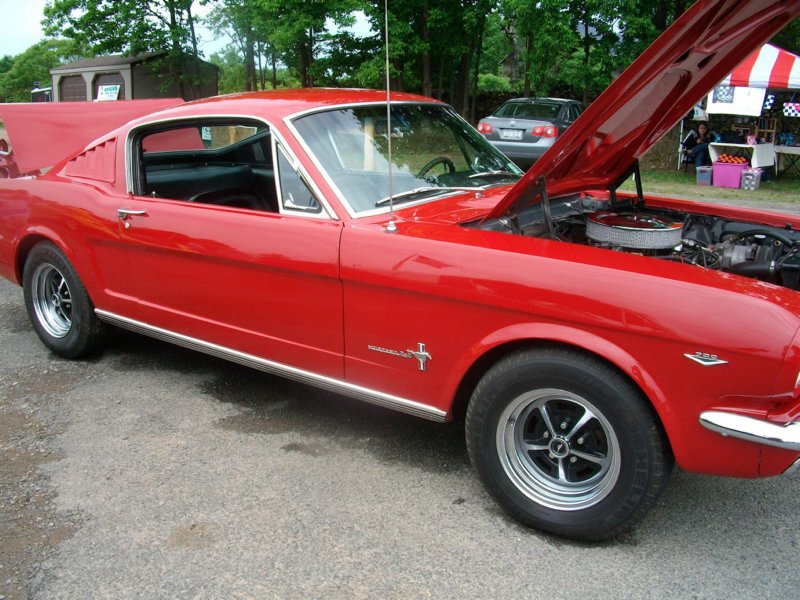 carshow2011060.jpg