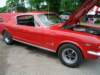 carshow2011060_small.jpg