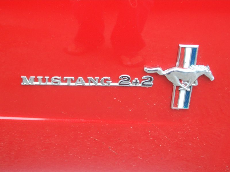 carshow2011061.jpg