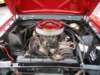carshow2011062_small.jpg
