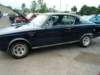 carshow2011063_small.jpg