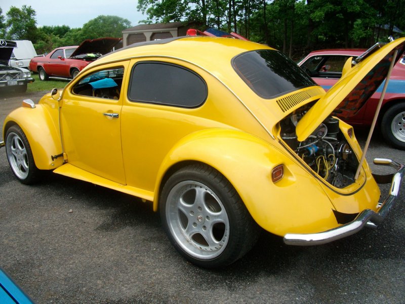 carshow2011066.jpg