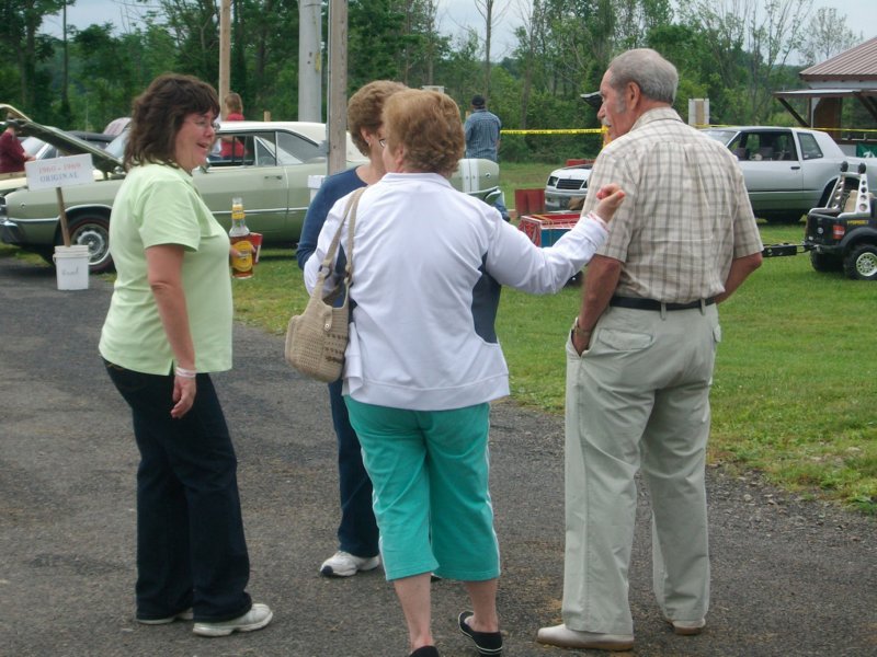 carshow2011068.jpg