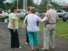carshow2011068_small.jpg