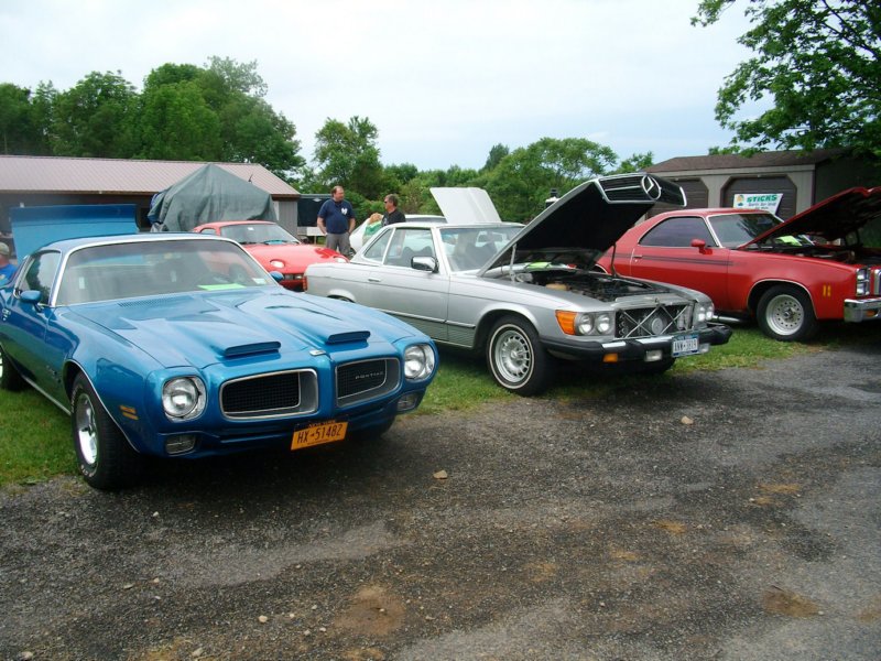 carshow2011069.jpg