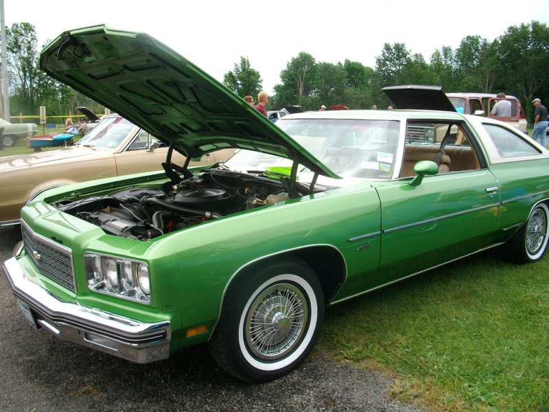 carshow2011070.jpg
