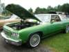 carshow2011070_small.jpg