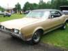 carshow2011071_small.jpg