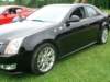carshow2011072_small.jpg