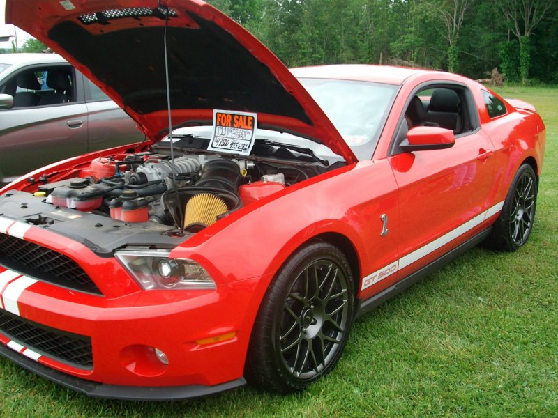 carshow2011073.jpg