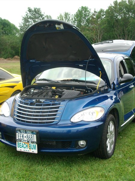 carshow2011076.jpg