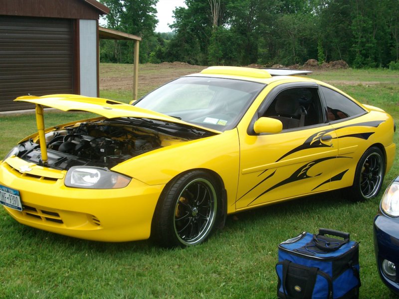 carshow2011077.jpg